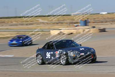 media/Oct-15-2023-CalClub SCCA (Sun) [[64237f672e]]/Group 6/Race/